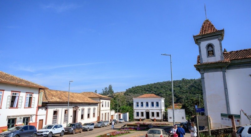 NEREU JR/DIVULGAÇÃO