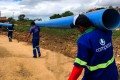 Foto da capa: Cidades
