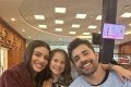 Foto da capa: Canal 1