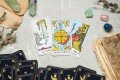 SIGNOS E TAROT