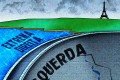 Foto da capa: Editorial