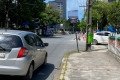 Foto da capa: Voz do Leitor