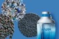 Perfumes da Natura