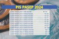 PIS/PASEP 2024