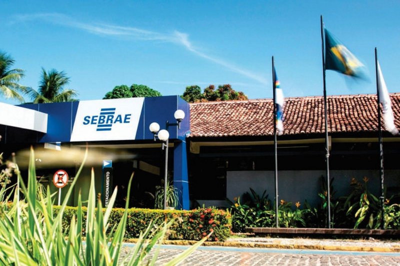 Empreendedores participam de capacitação do programa Sebrae no seu Município, que oferece oficinas gratuitas em gestão empresarial