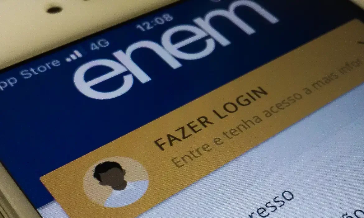 Enem 2025 será aplicado nos dias 9 e 16 de novembro; veja datas de inscrição