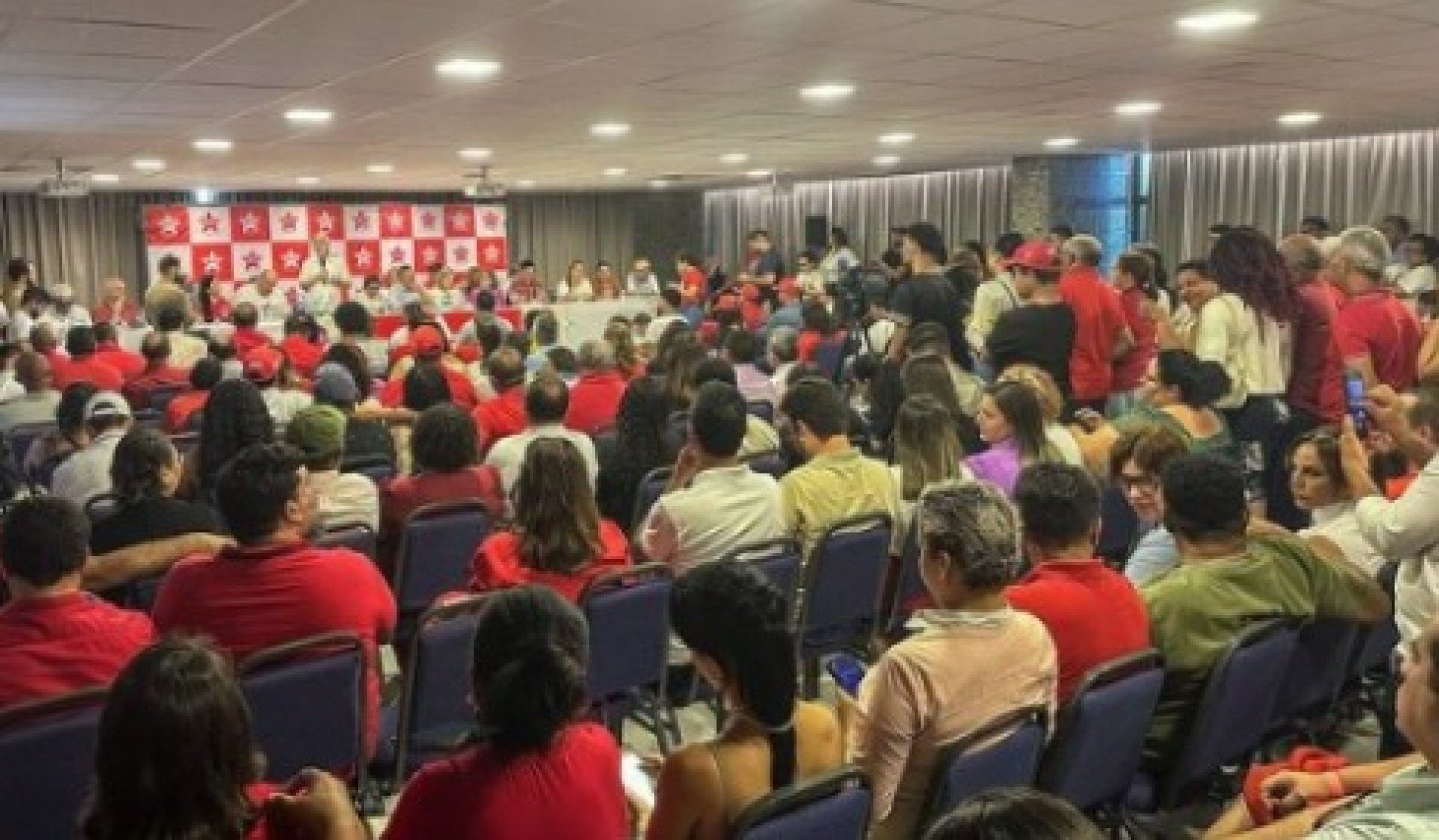 partido-verde