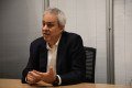 Foto da capa: Enem e Educação