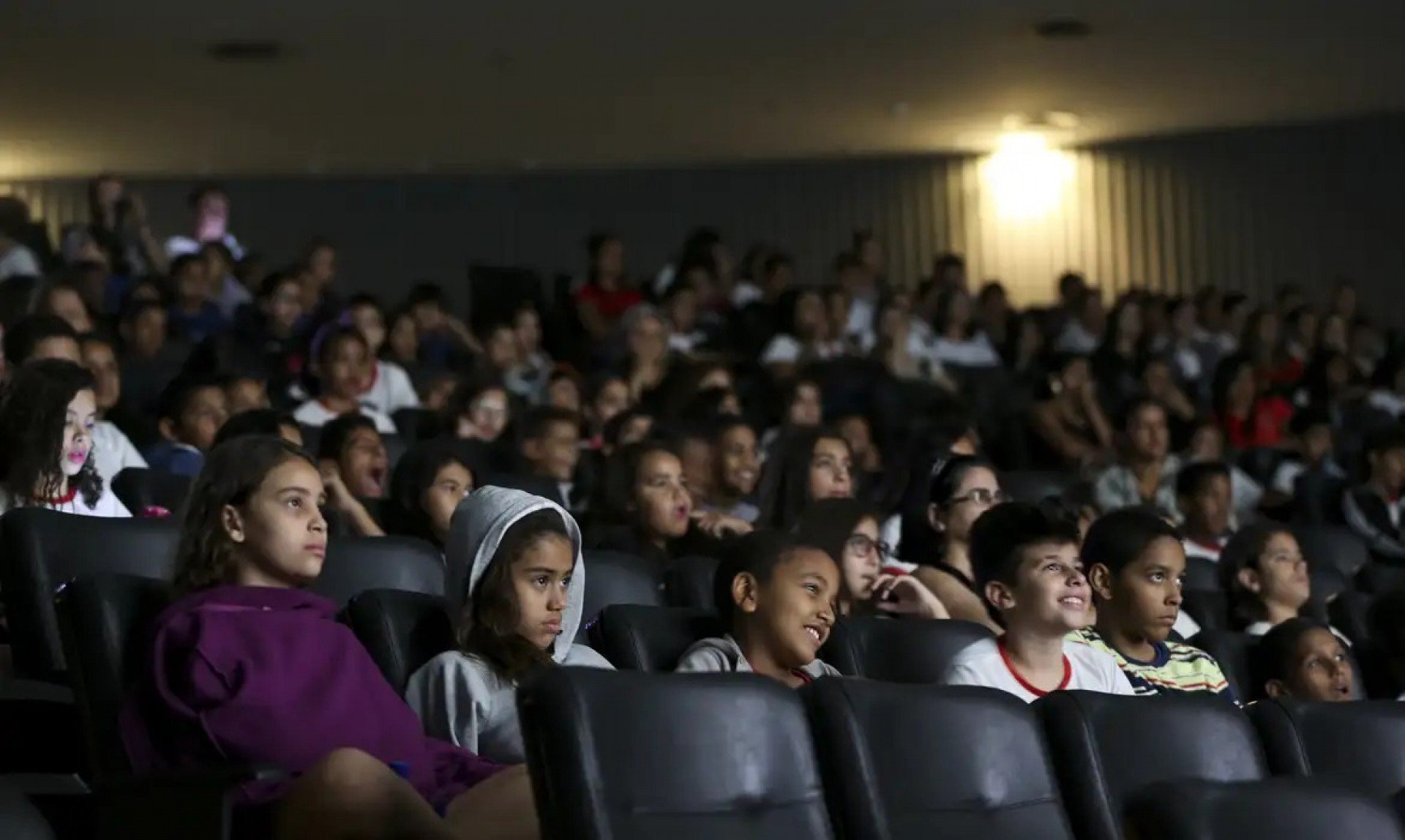 mostra-de-cinema