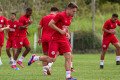 Foto da capa: Blog do Torcedor