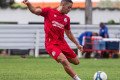 Foto da capa: Blog do Torcedor