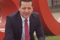 Foto da capa: Blog do Torcedor