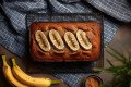 RECEITA FIT