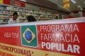 Farmácia Popular