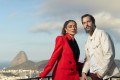 Foto da capa: Canal 1
