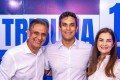 Foto da capa: Política