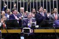 Foto da capa: JC Negócios
