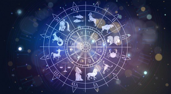 Imagem ilustrativa de signos