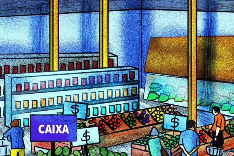 Reforma Tributária