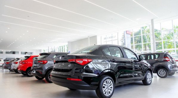 As ofertas são válidas para toda linha Fiat 0 km e estão disponíveis em todas as unidades da Fiat Italiana: Imbiribeira, Caxangá e Caruaru!