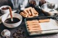 Receita