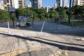 Foto da capa: Voz do Leitor