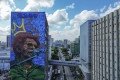 Foto da capa: Cultura