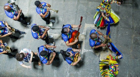 Entenda como o Marco Regulatório do Fomento à Cultura irá democratizar o acesso a recursos
