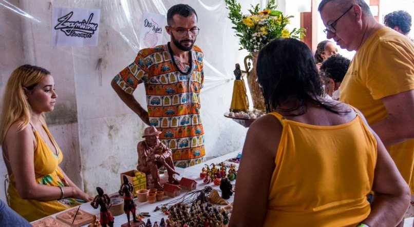 GUILHERME GUIMARÃES/DIVULGAÇÃO