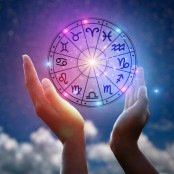 Véu cai e 4 signos enxergam com clareza o que antes parecia confuso