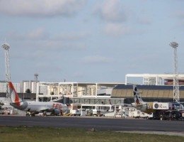 Nordeste lidera busca de brasileiros para viagens de fim de ano