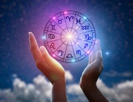 Véu cai e 4 signos enxergam com clareza o que antes parecia confuso