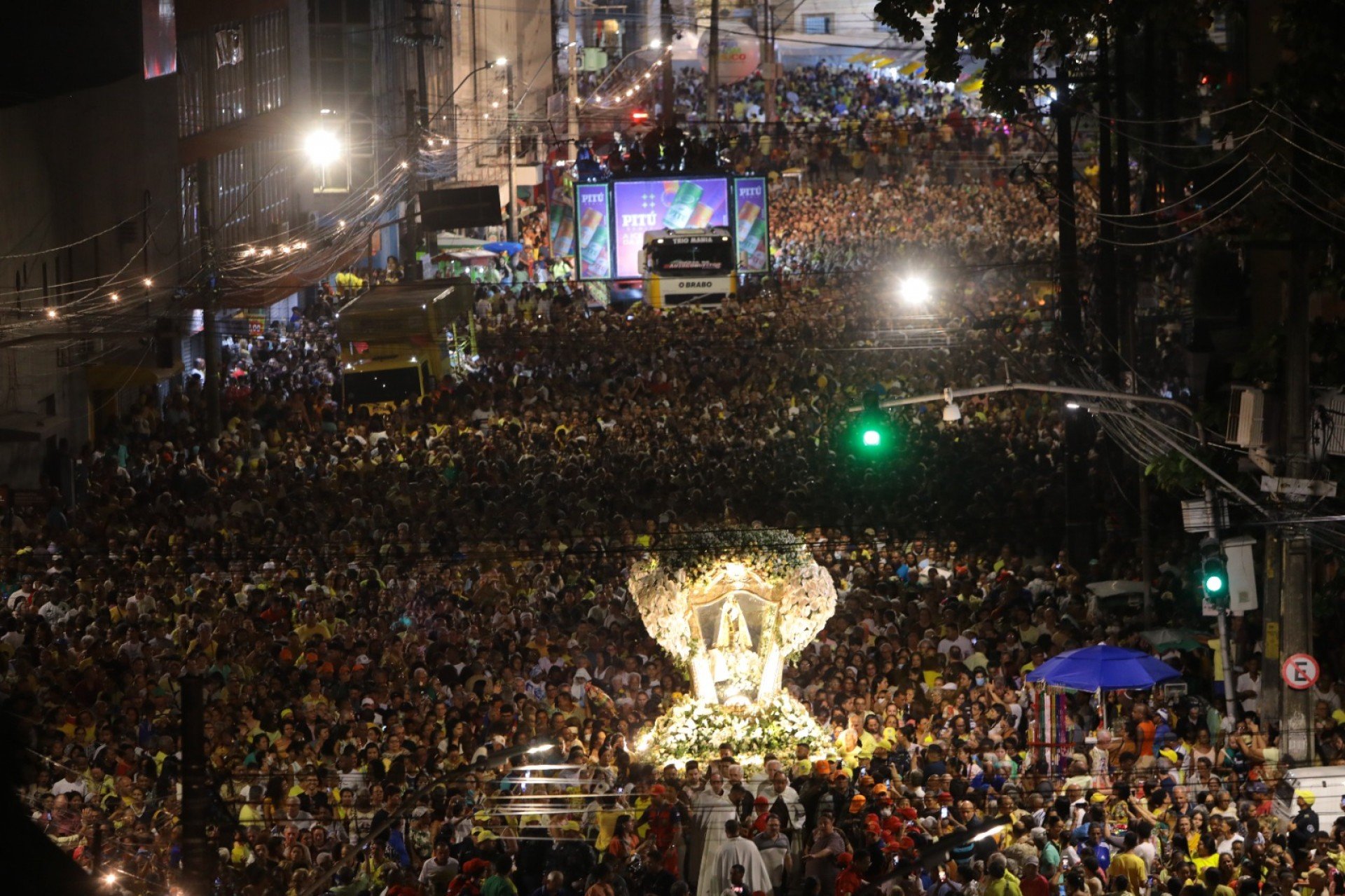 Pernambuco