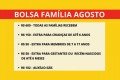 BOLSA FAMÍLIA