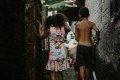 Foto da capa: Enem e Educação