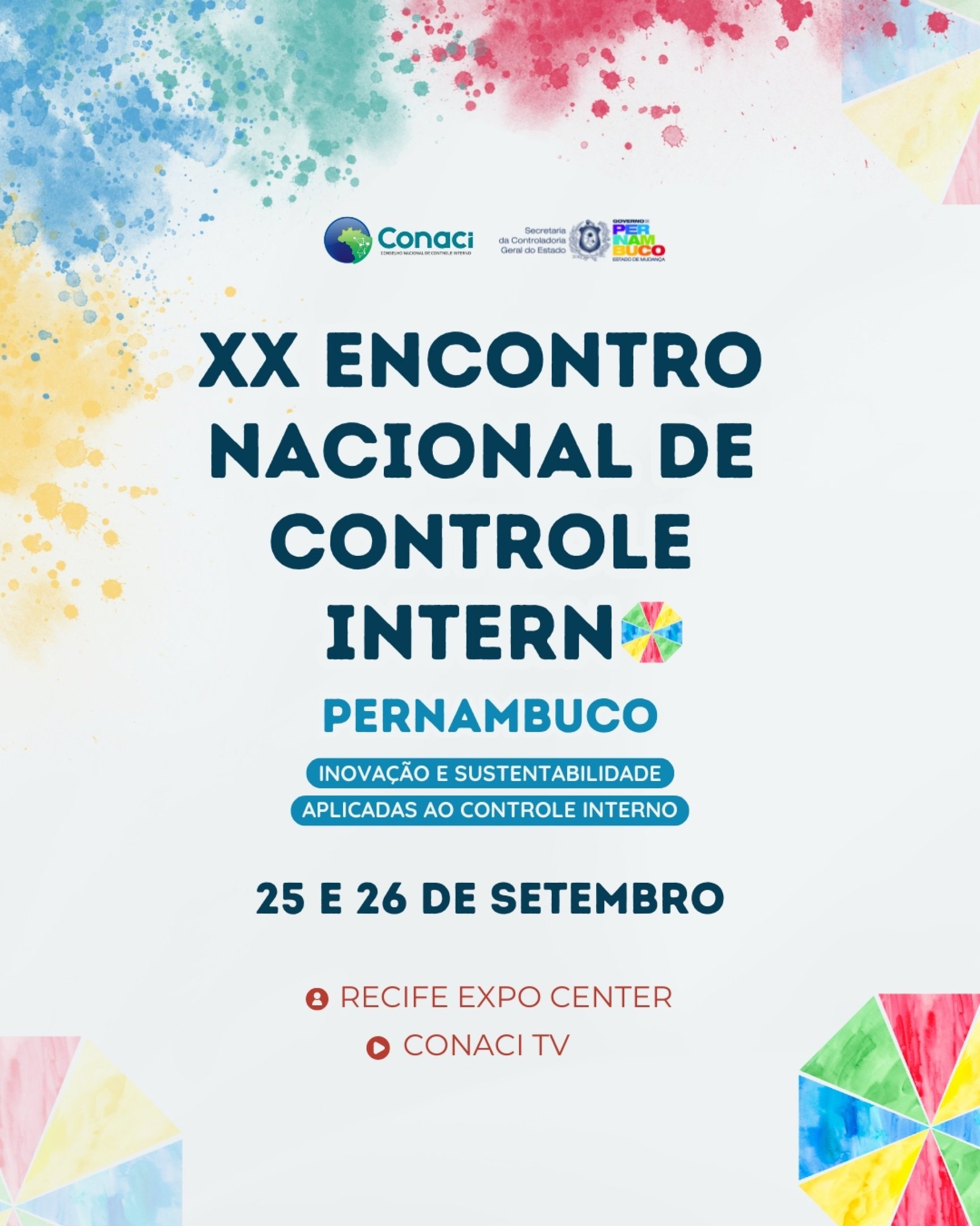 cgu