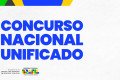 Concurso Nacional Unificado