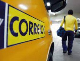 Anac suspende voos dos Correios por descumprimento de normas de segurança