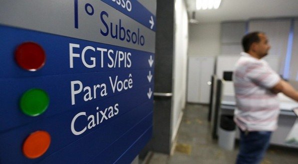 O saque aniversário Ele foi criado no governo Bolsonaro antes da pandemia da Covi-19 pela Lei 13.932/19.