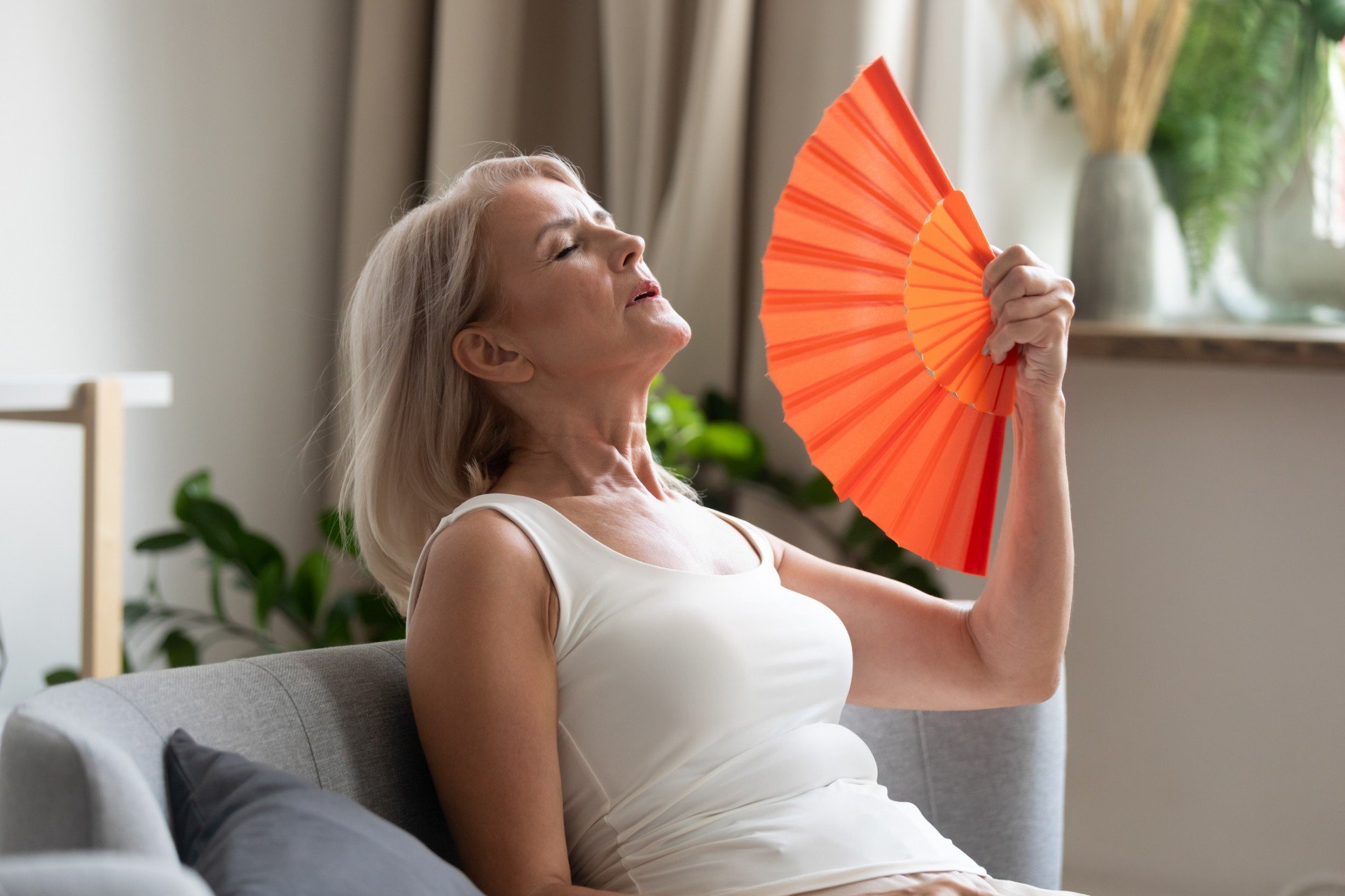Foto: Istock