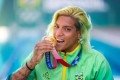 Foto da capa: Blog do Torcedor