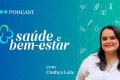 Foto da capa: Saúde e Bem-estar