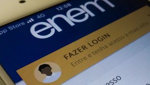 enem-2025