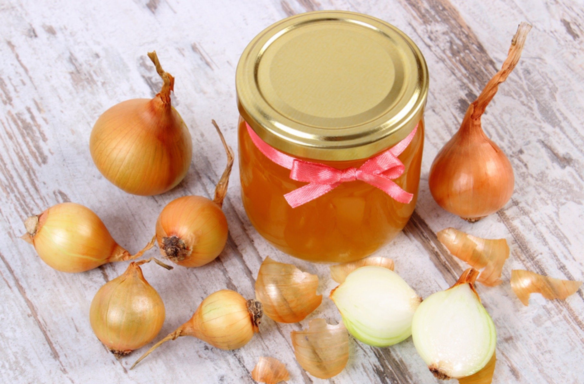 Foto: Istock