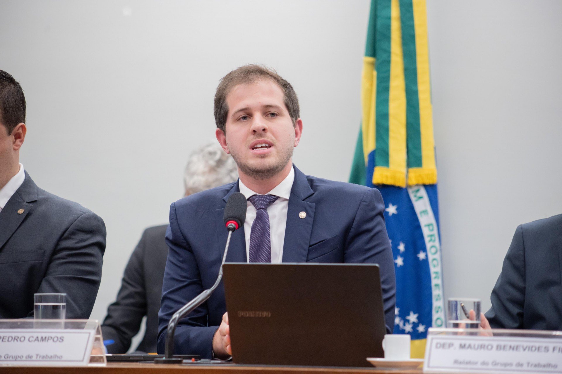pedro-campos