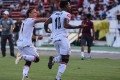 Foto da capa: Blog do Torcedor