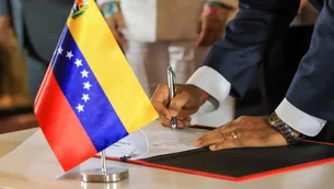 venezuela