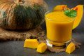 RECEITA FIT