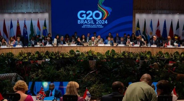 Recomendação do grupo de engajamento feminino (W20) será apresentada às 20 maiores economias do globo (G20)