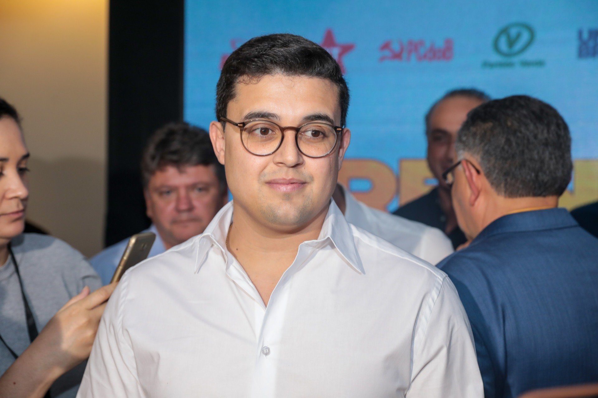 Victor Marques